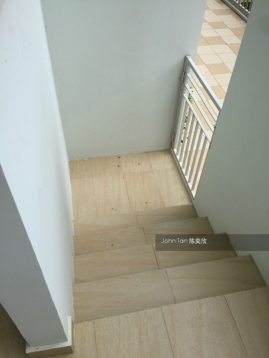 A Treasure Trove (D19), Condominium #113444572